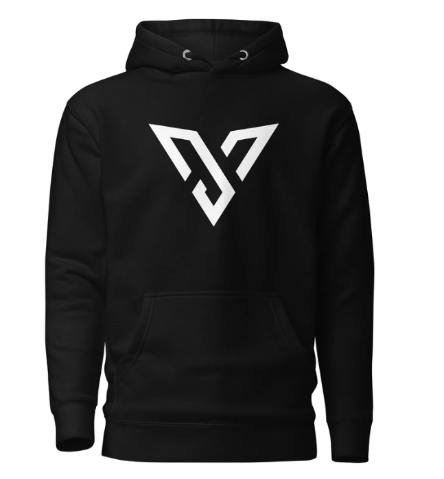 Vexento – Official Merch Store on RouteNote