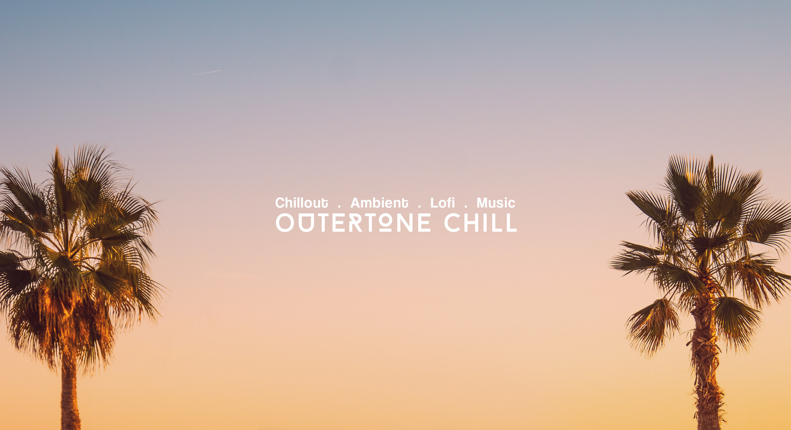 Outertone Chill: A Premier Destination for High-Quality Chillout Music