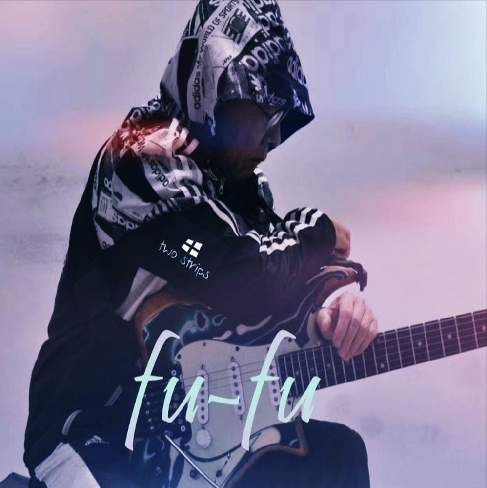 fu-fu: Immersive Soundscapes and Reflective Compositions