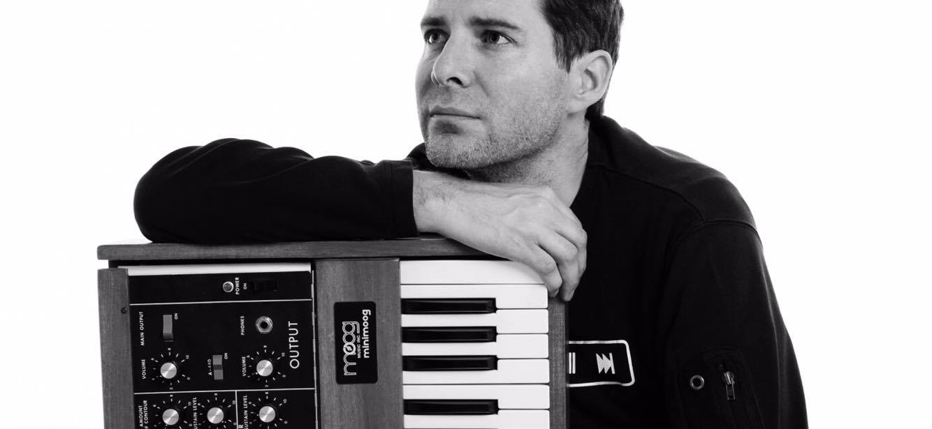 Pier-O: Ambient Soundscapes and Soothing Melodies