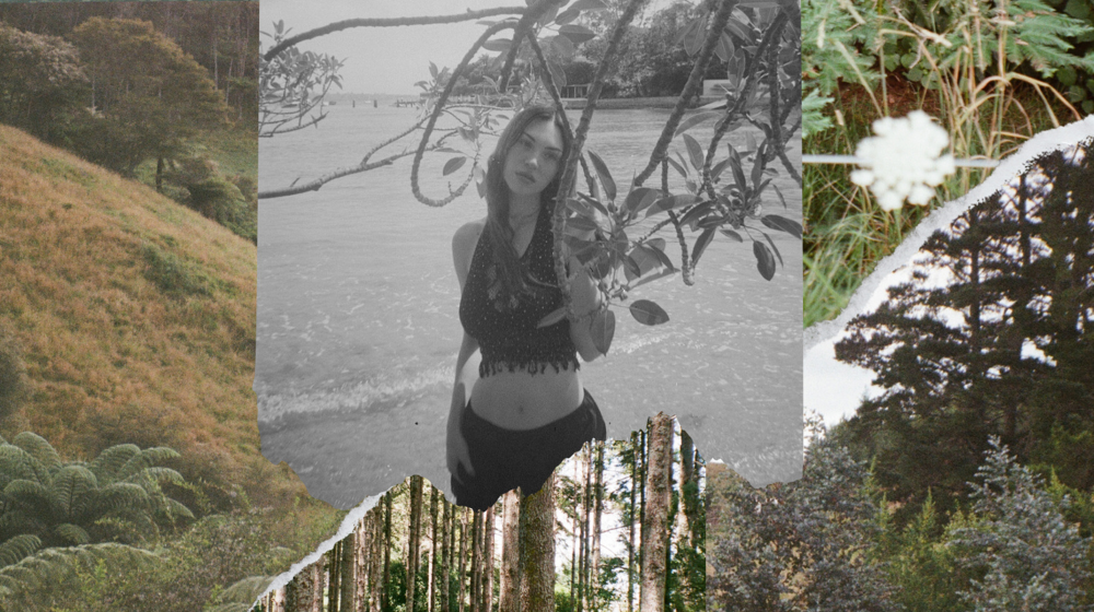 Tessa Rae – February’s Gone: A Heartfelt Journey Through Time