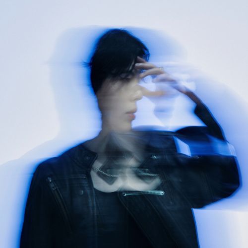 Rising Star KISU Finds His “Face&Pace” – A Global K-Pop Artist Embracing His Own Light