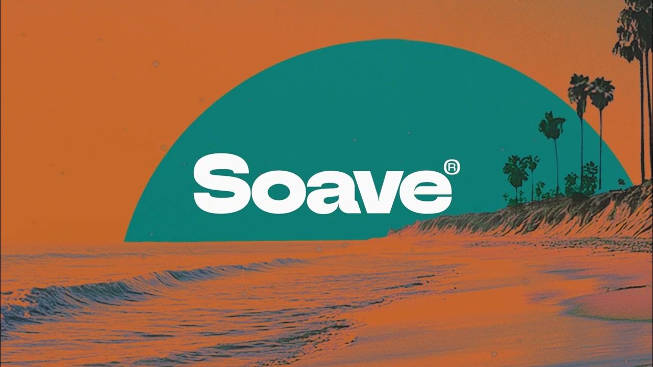 Shoby – Aïcha (feat. ELSKA) – Deep House with a Twist