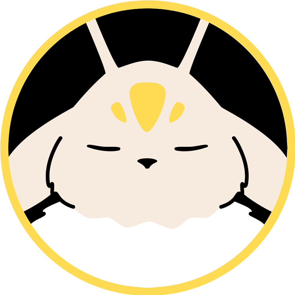 Dreamhop Music: The Most Atmospheric And Emotionally Rich Lofi Label