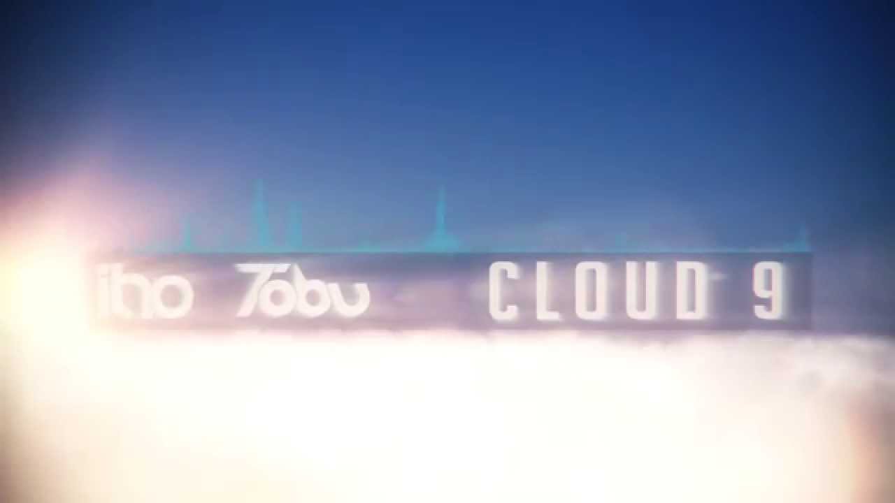 Tobu & Itro – Cloud 9 – A Euphoric EDM Anthem Still Soaring High After 10 Years