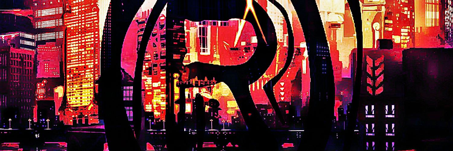 Official Recordings Ltd: A Unique Voice in the Indie Music Scene