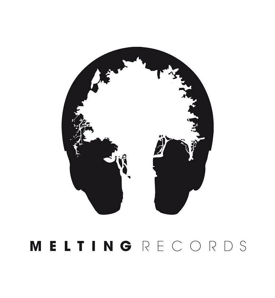 Melting Records: A Unique Blend of Jazz-Infused Beats and Atmospheric Soundscapes