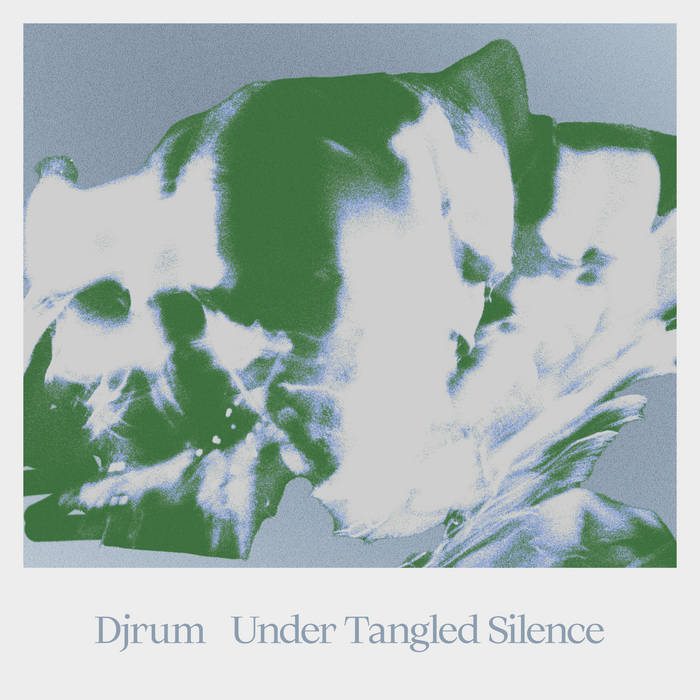 Djrum – Under Tangled Silence: An Emotionally Rich and Genre Spanning Album