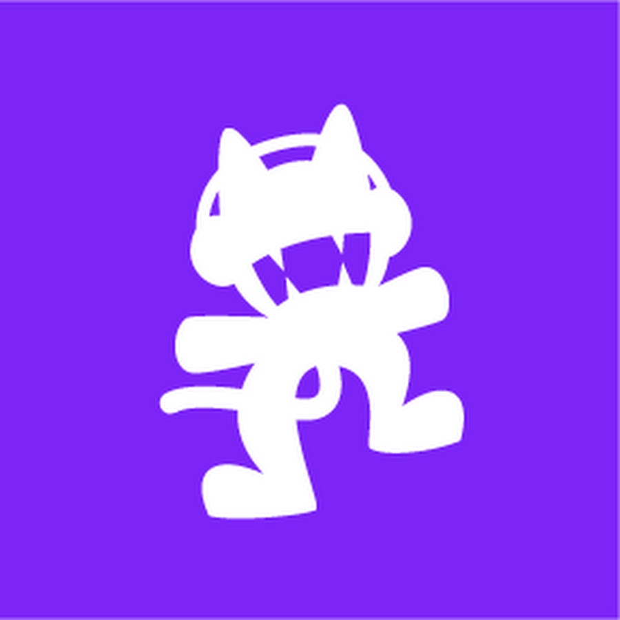 Monstercat Sells Its Soul to Create Music Group