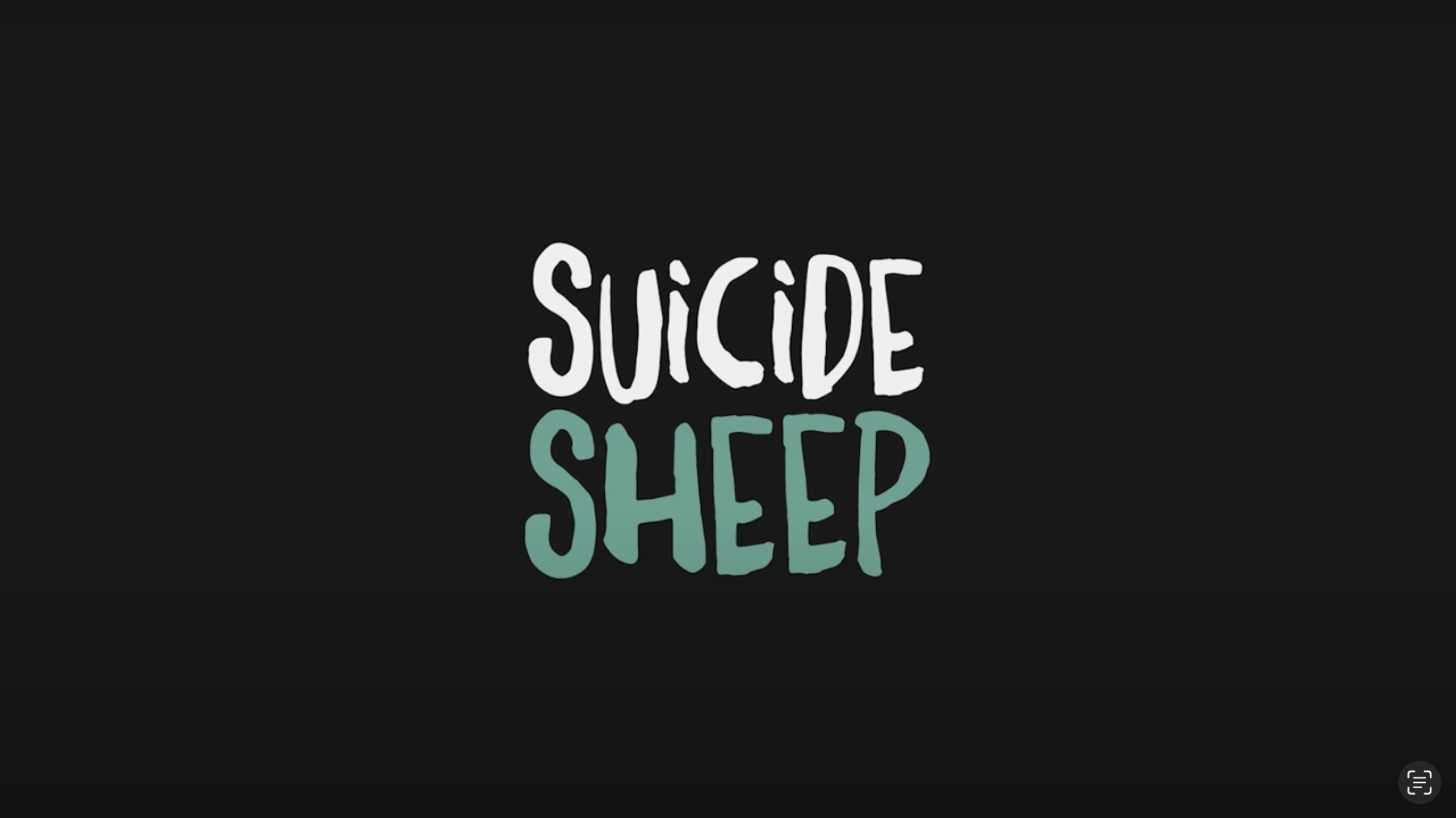 Amelia by Girl on a Hill: A Hauntingly Beautiful Indie‑Electronic Gem