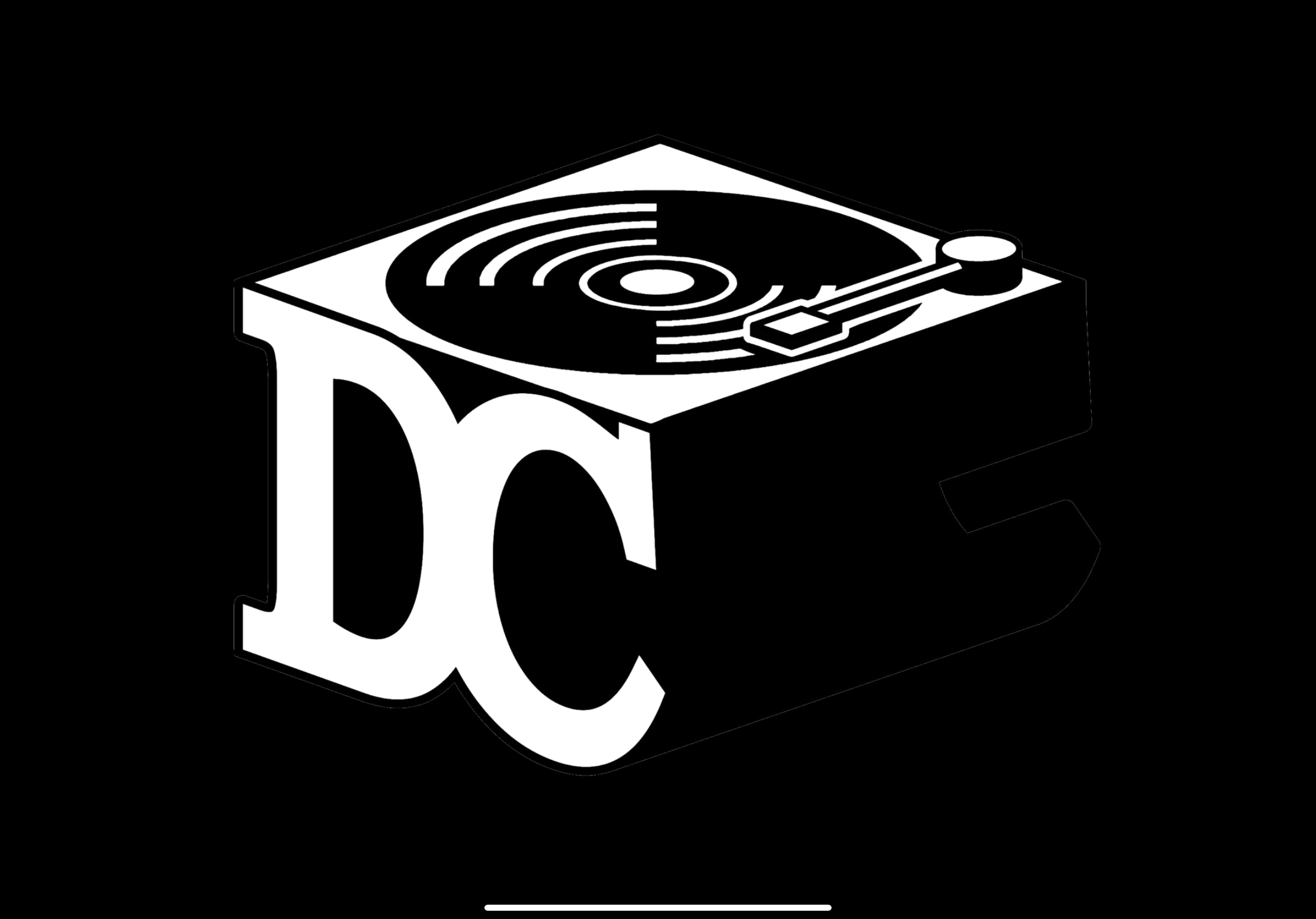 Dust Collectors: Artist First Values