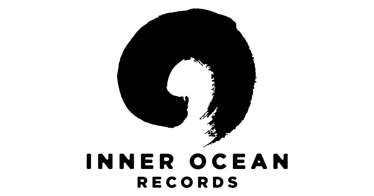 Inner Ocean Records: Crafting Serenity in the Digital Age of Lo-Fi