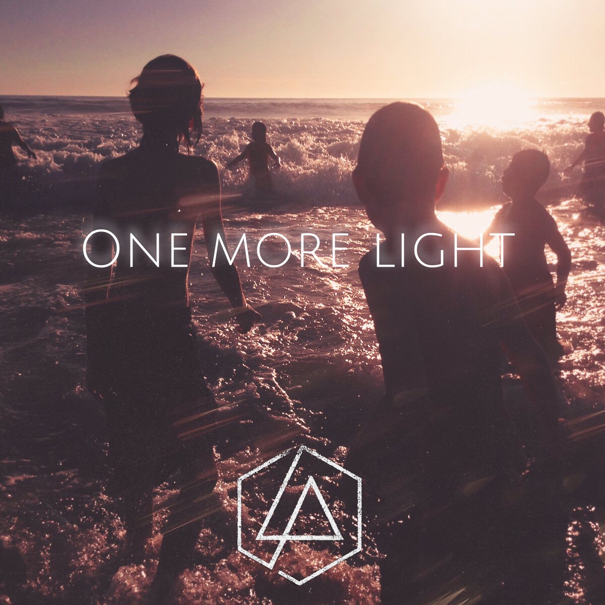 Linkin Park – One more Light: A Beautiful and Haunting Tribute