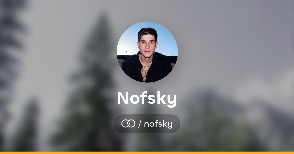 Nofsky – Lay It All Down – VibingDeep – Dance Infused with Minimalist Vocals