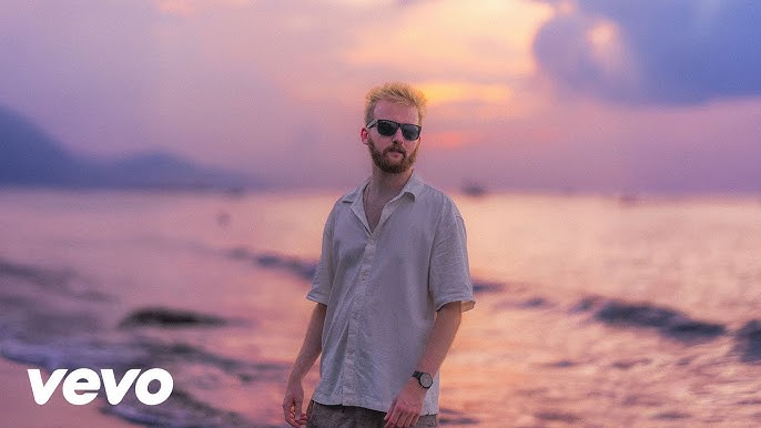 Rammor and Lonely Night – Afterlife – A Chill House Anthem for Summer 2025