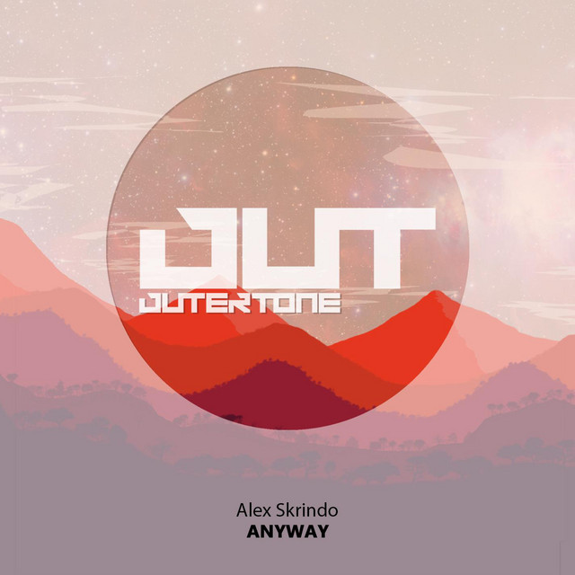 Alex Skrindo – Anyway: A Feel-Good Electronic Track