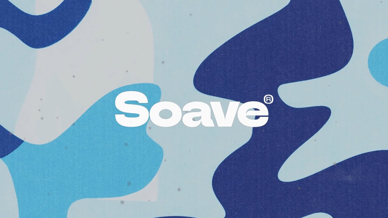 Brian Michael Hinds & DeejaVu – Assumptions: A Summer Groove You Can’t Miss