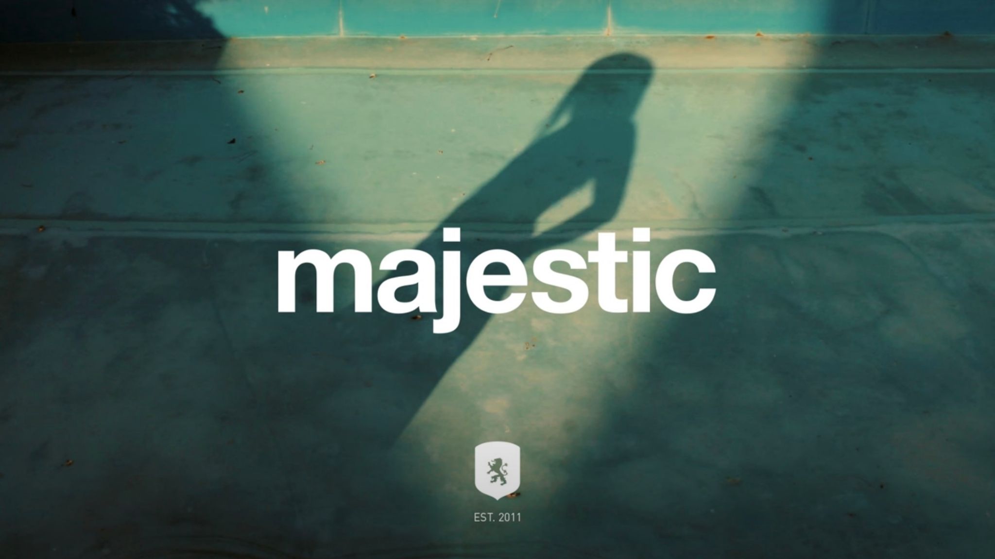 Kaytranada – Hold On (feat. Dawn Richard) – A Reminder to Keep Going When the Road Feels Endless