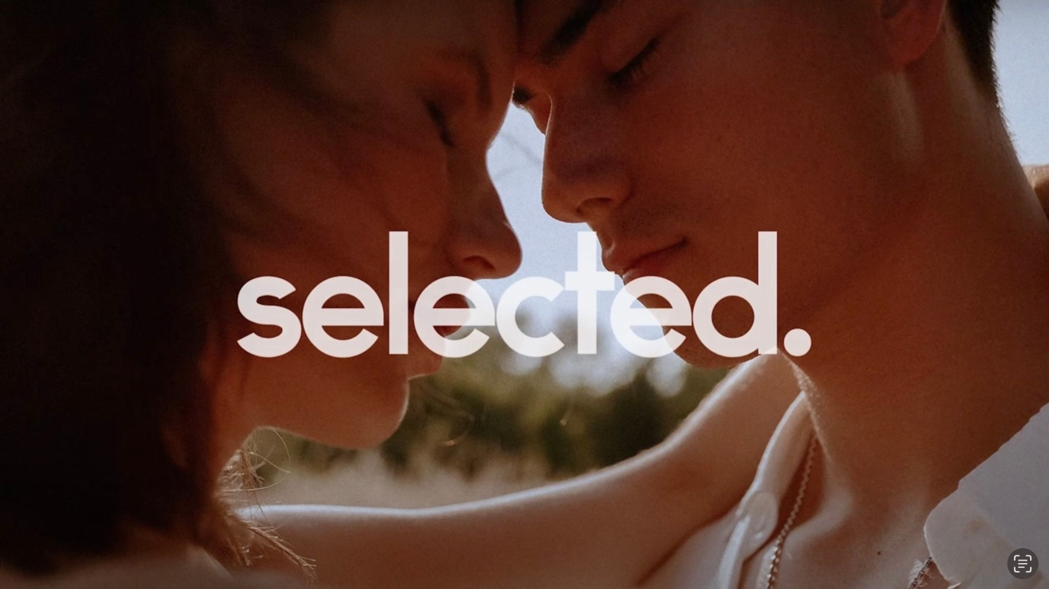 Tobiahs – Cross Your Mind: The Feeling of Fleeting Summer Nights