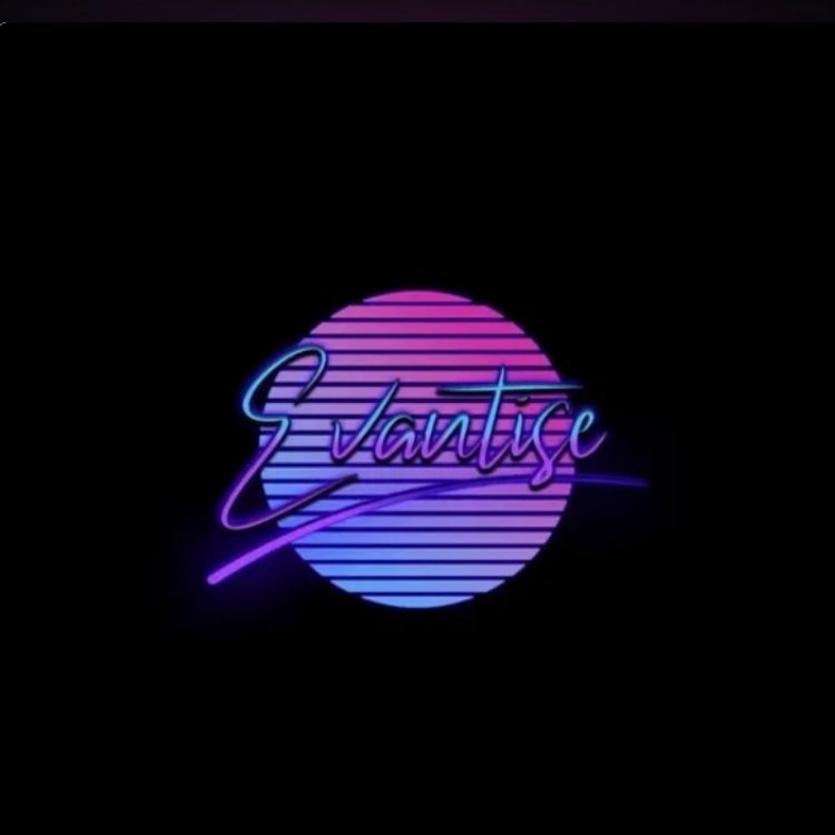 Evantise: Emotive Spaces with Minimal Elements