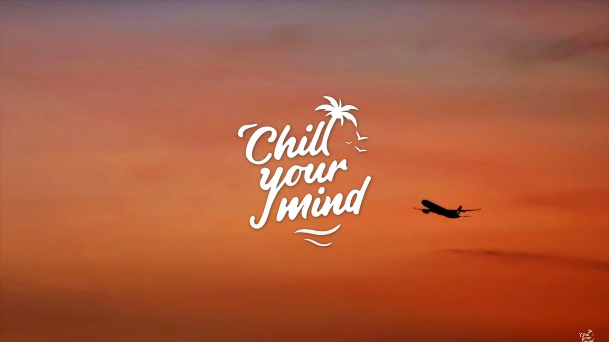 71 Digits – Wicked Game: A Timeless Song For Modern Playlists