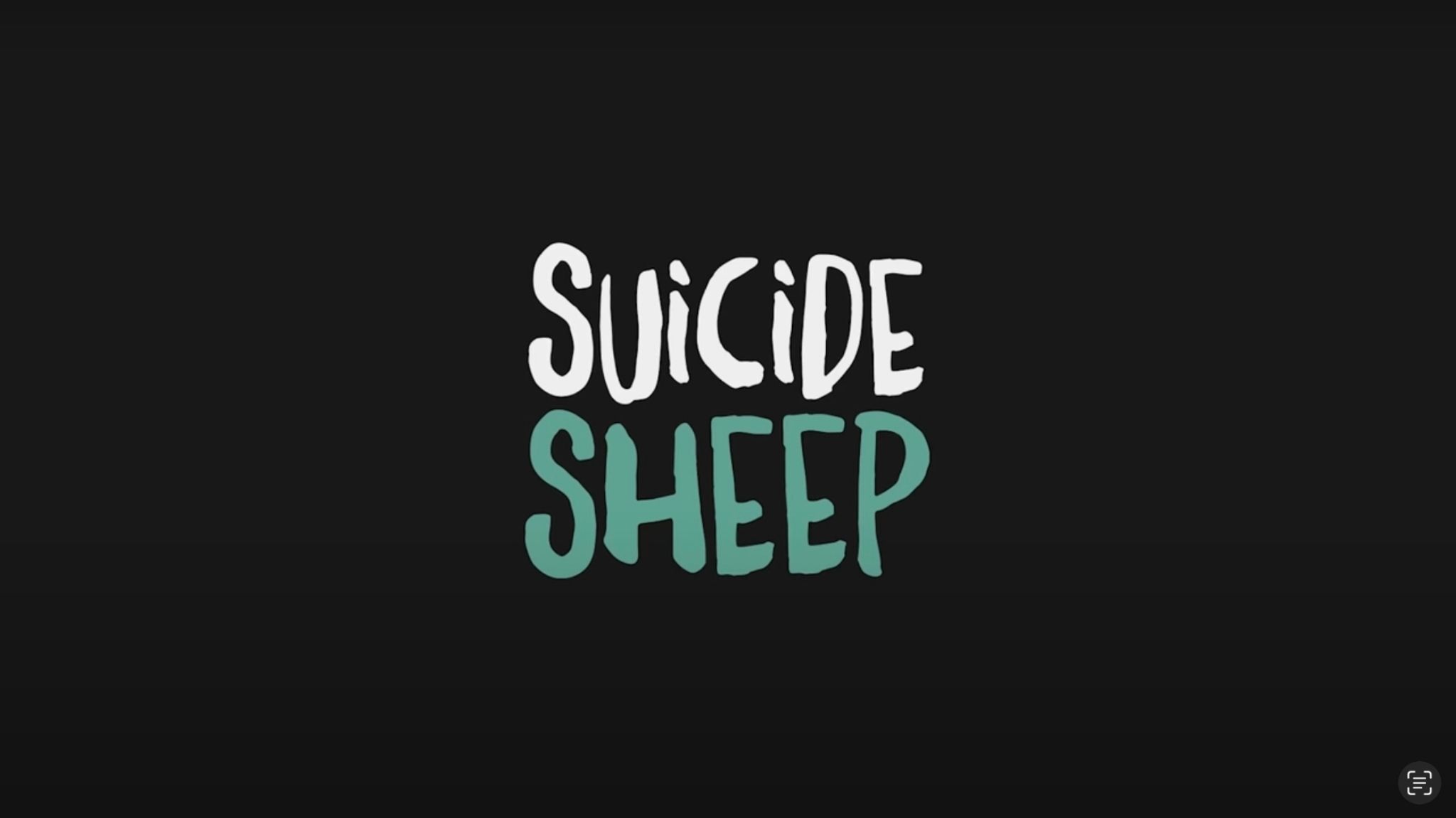 MALO – Departure: A Stirring Blend of Cinematic Swell and Electronic Pulse