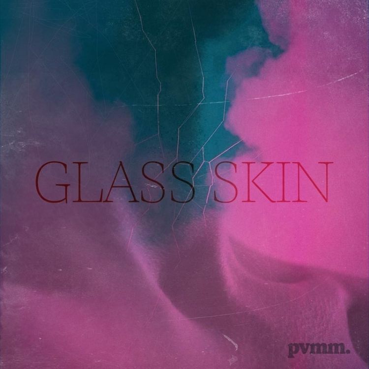 Pueblo Vista – Glass Skin: A Beautifully Layered Experience of Sound and Soul
