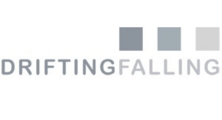 Drifting Falling: A Vital Presence in the Ambient and Chillout Landscape