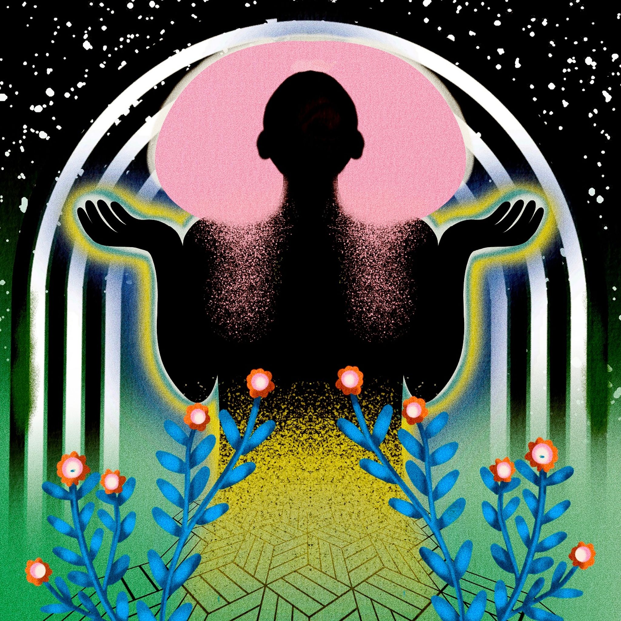 Keeth – Expedition: A Polished and Introspective Musical Journey