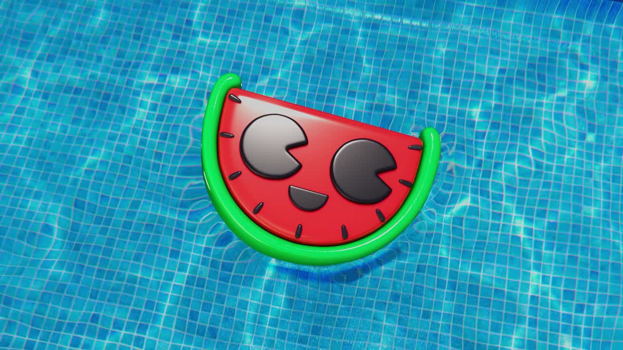 Strange Fruits (Fruits Music) Acquisition by Create Music Group: The Untold Story