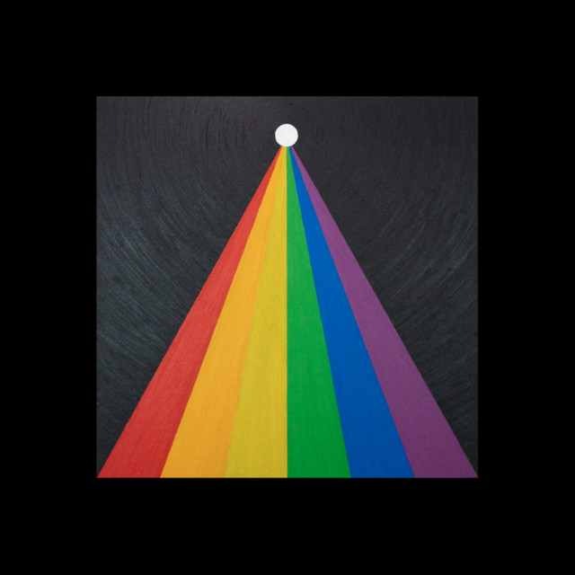 Emmit Fenn – Far From Here (Album Mix) – Is a Hauntingly Beautiful Journey Through Vulnerability