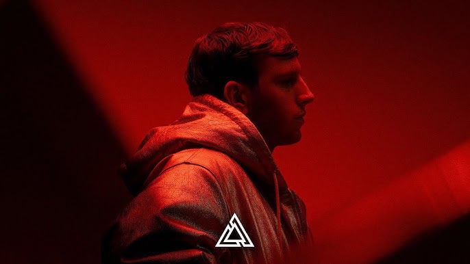 Illenium’s “Refuge” ft. Norma Jean Martine Is a Melodic Bass Masterpiece