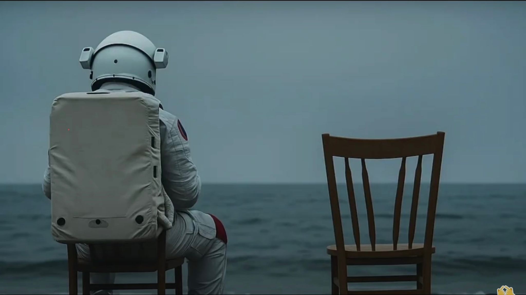 8teen Smokes – Stay: Atmospheric Layers of Ambient Synths and Echoing Melodies