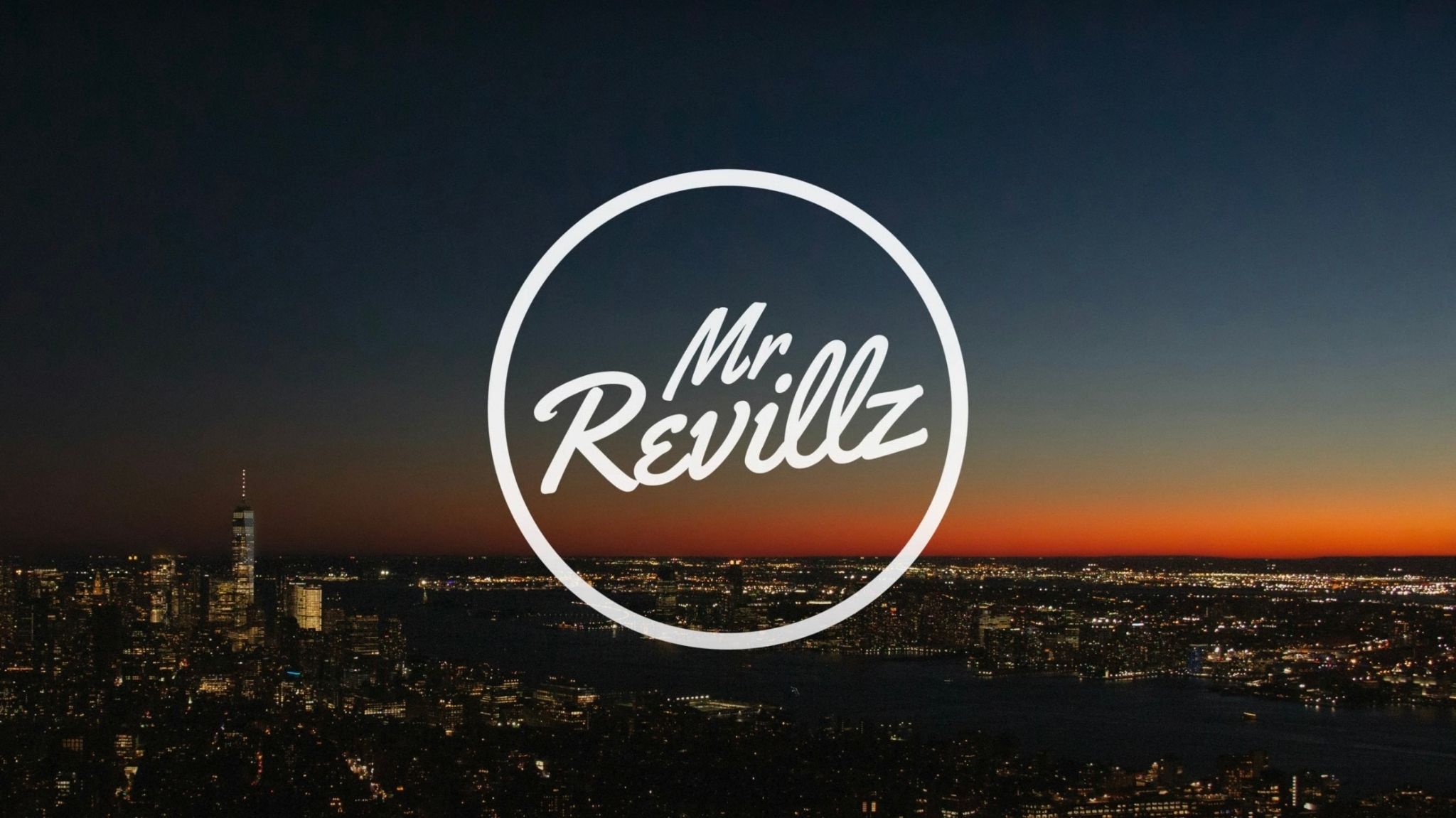 MK (Feat. Chrystal) – Dior: Underground Club Credibility and Mainstream Appeal