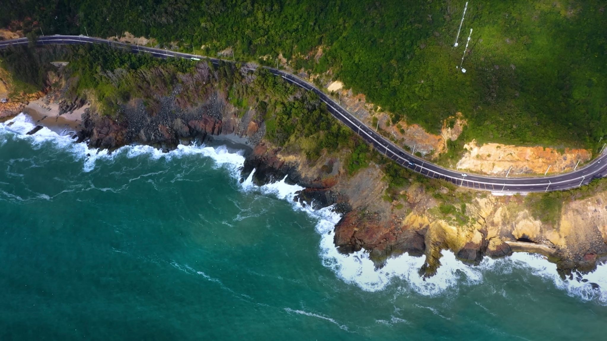 Lofi Everyday – Alone Empty: The Quiet Heaviness of Solitude