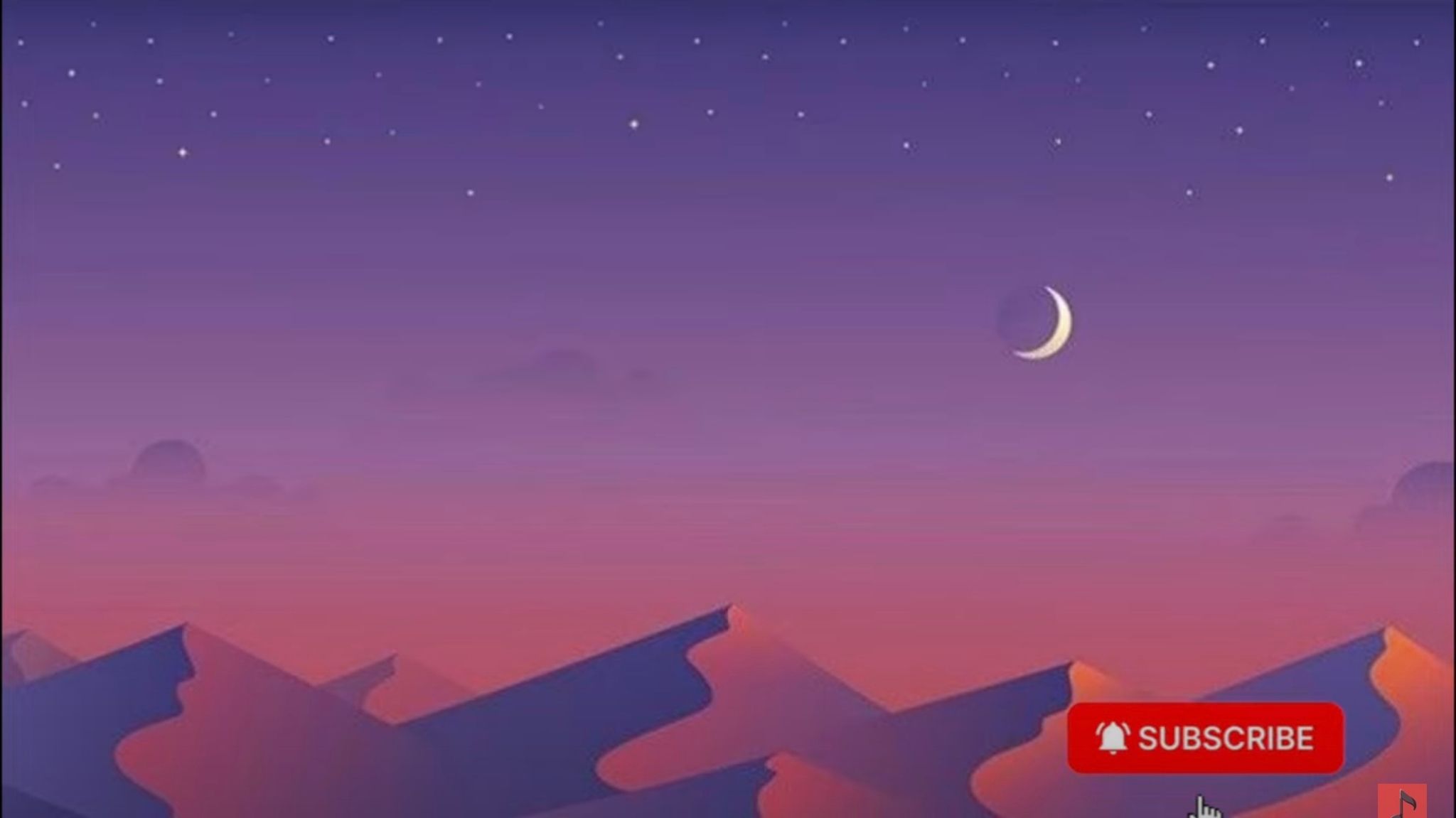 Back To You (Lo-Fi Love Song) – A Balance Between Melancholy and Comfort