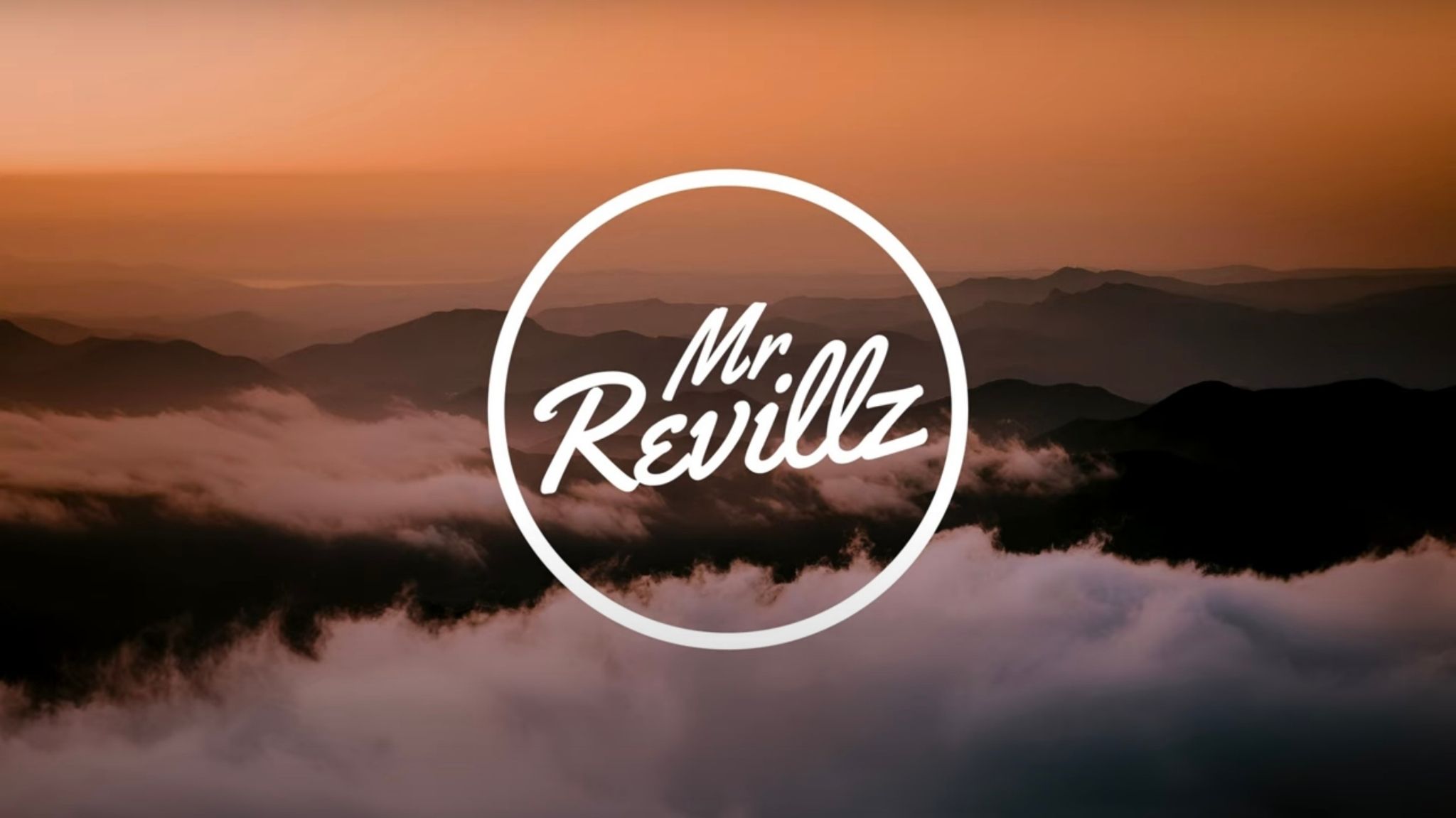 Calvin Harris – Blessings (Feat. Clementine Douglas) – A Sun-Drenched Chill House Anthem