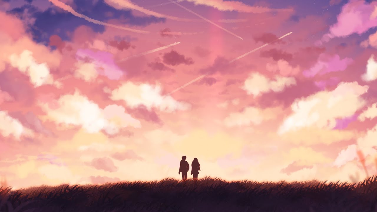 heylucas – life is beautiful – Is a Euphoric Reminder to Stay Present