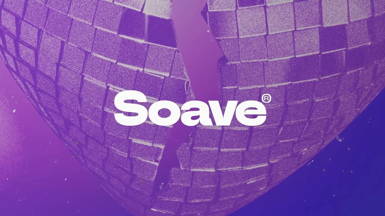 Edwardo Atlas, Amanda Collis & Aexcit Deliver a Deep-House Gem with “Break My Heart”