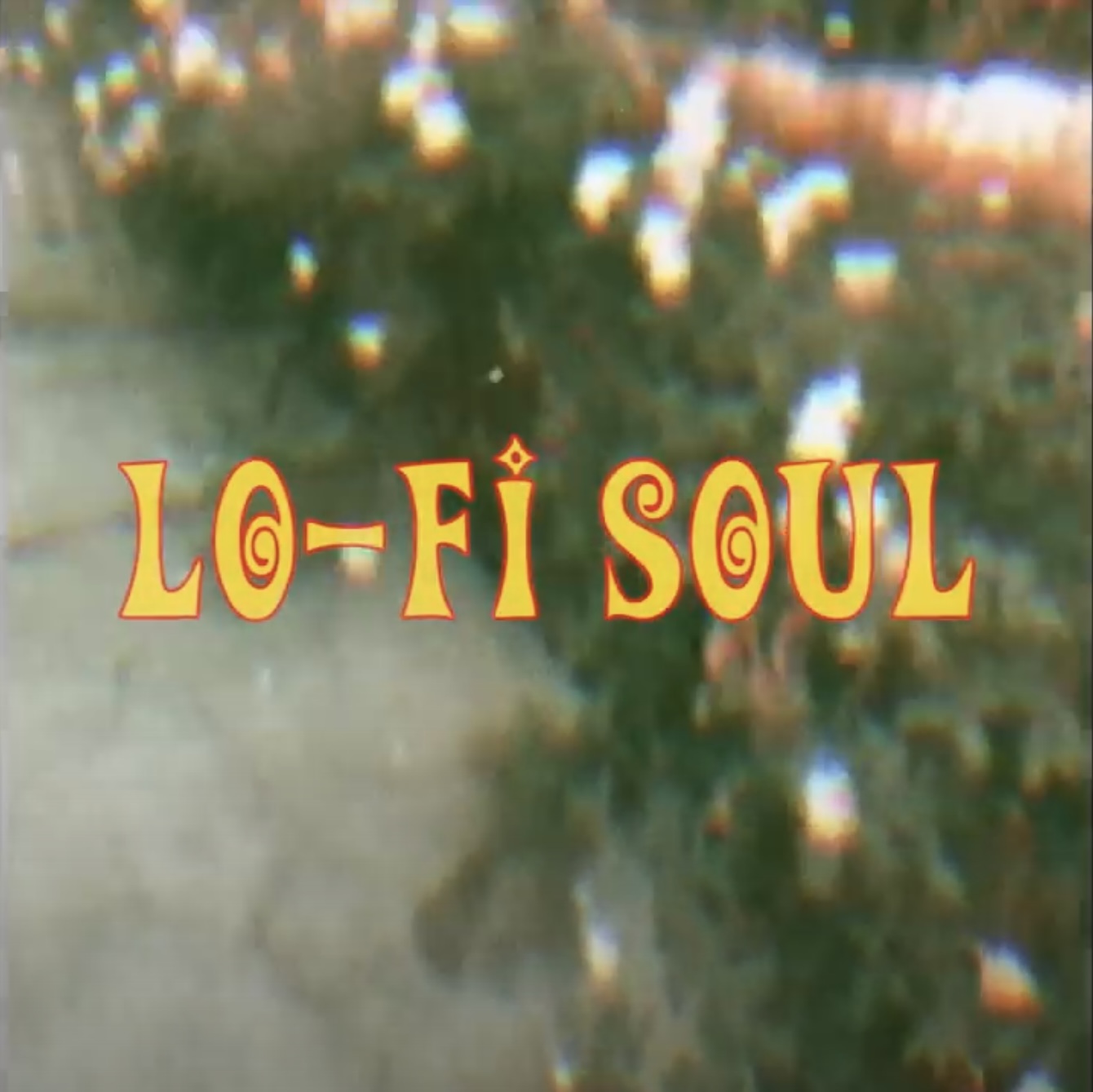 Haley Reinhart – Lo-Fi Soul: Nostalgia and Originality