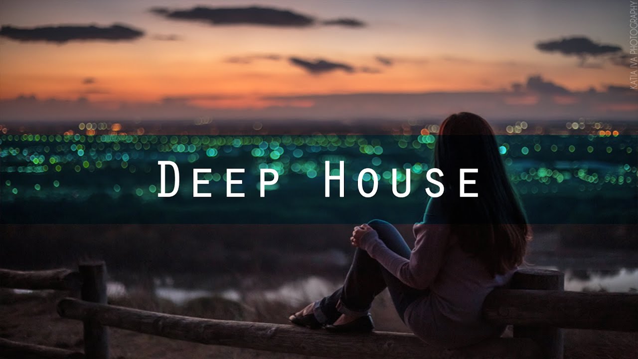 Phil Collins – In The Air Tonight (‘Panski & John Skyfield Remix) – Deep House Classic