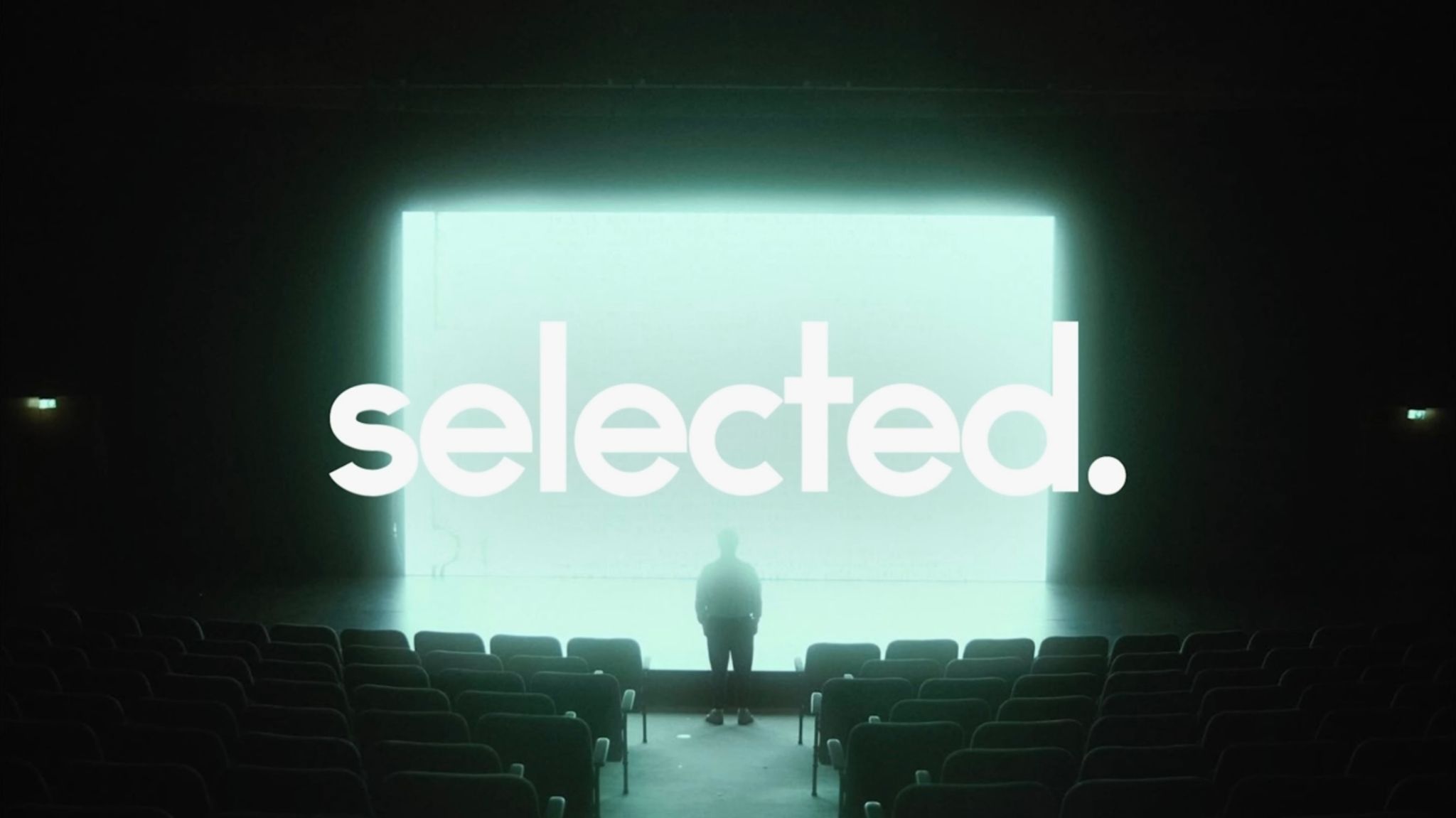 Kanye West and The Weeknd – Hurricane (Tobiahs Remix) – A Dancefloor Anthem