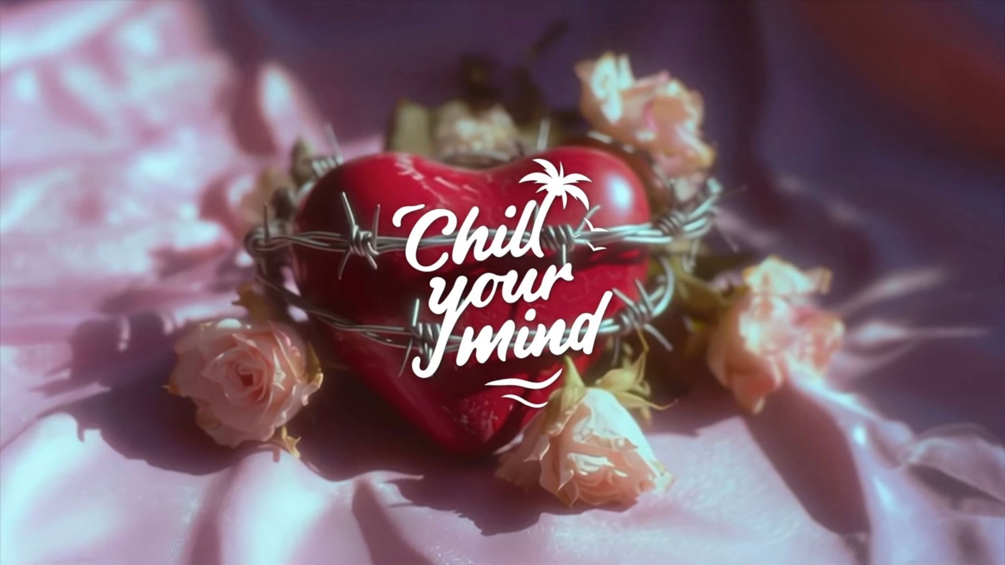 Switch Off – I Love You: Accessibility with Emotional Depth