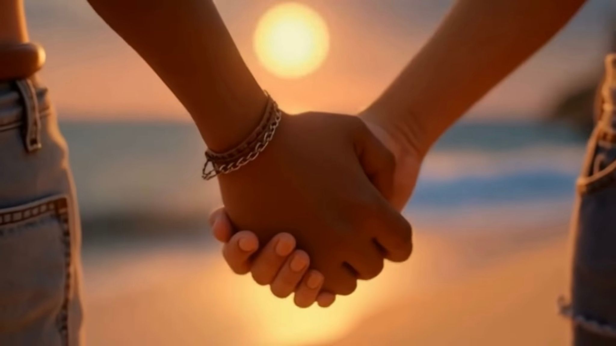 The Geminus – Lost in the Waves: Contemporary and Timeless