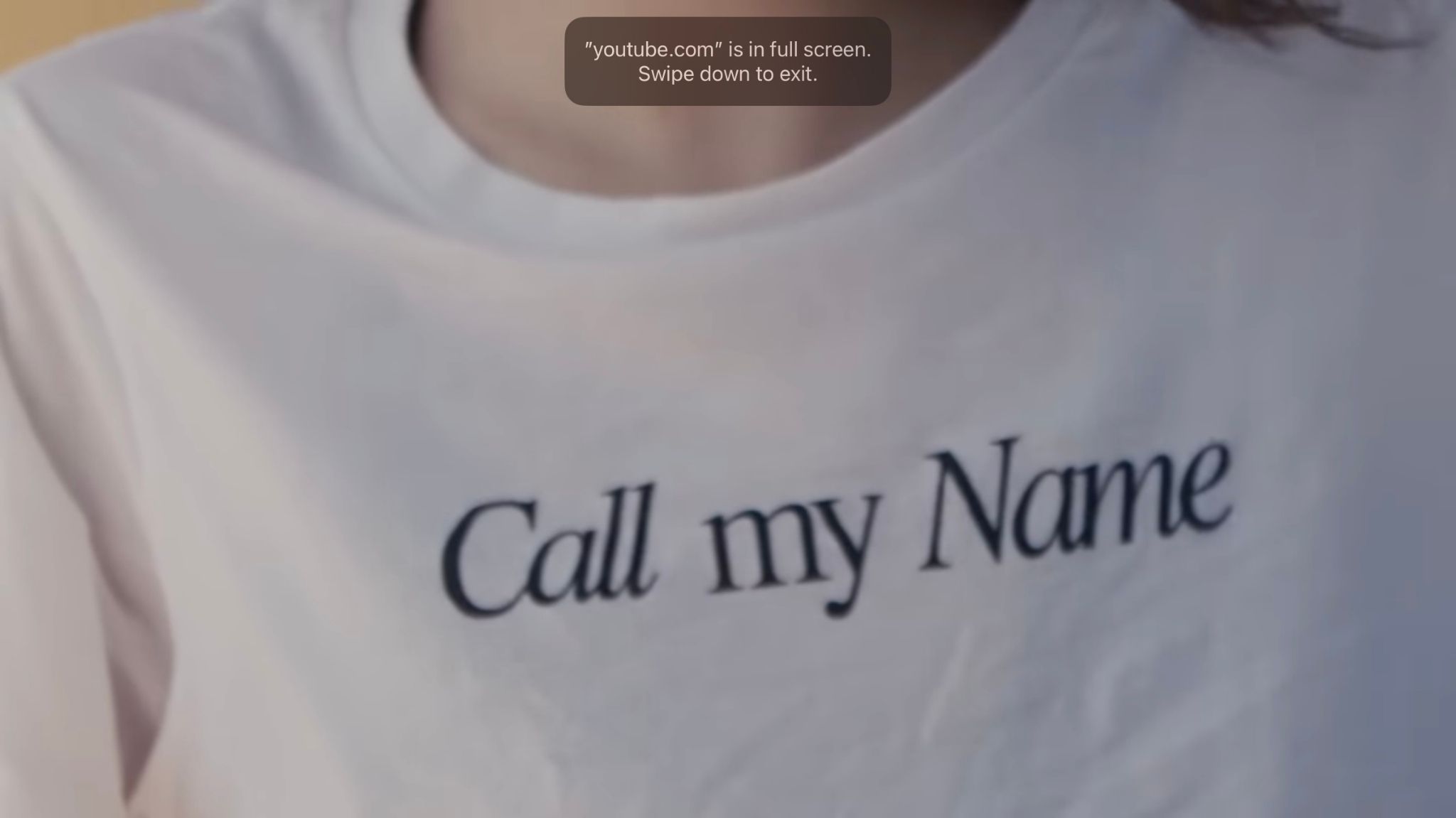 SHOUSE – Call My Name: Emotional Resonance with Dancefloor Energy