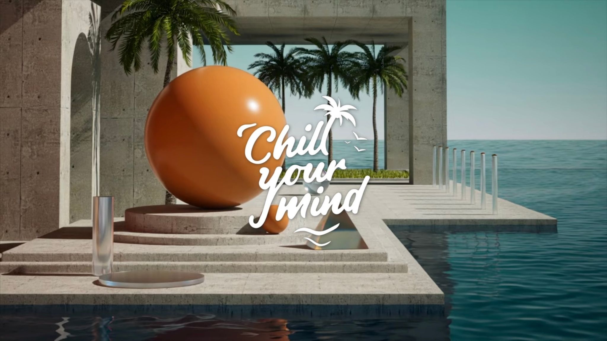 Alex Breitling – Lichtblick: Deep House Textures with a Meditative Pulse