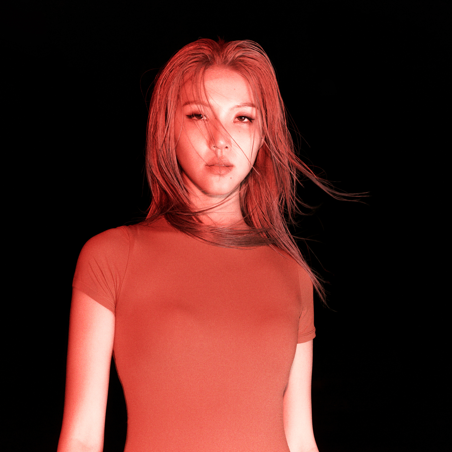 DANVI – baby savior – When Love Becomes a Burden, Not a Blessing