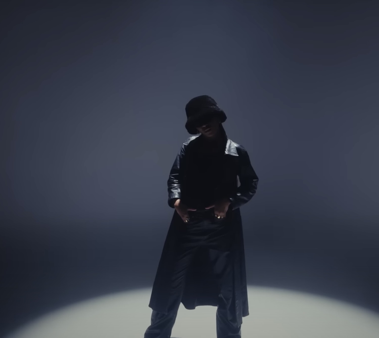 Dimension – DJ Turn It Up: A High-Octane Drum & Bass Anthem