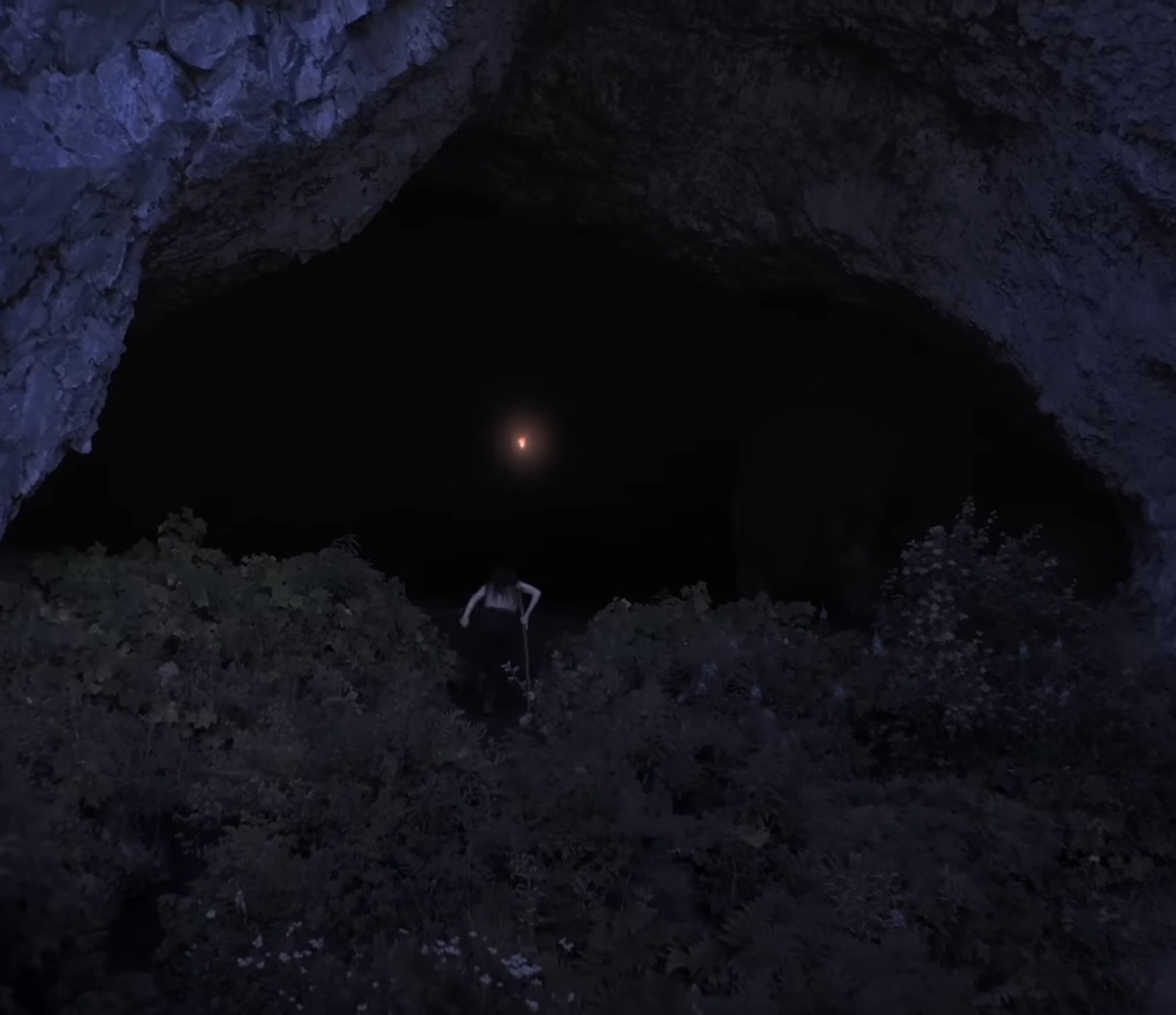 ILLENIUM – Nightlight: Emotional Storytelling with Cinematic Sound Design