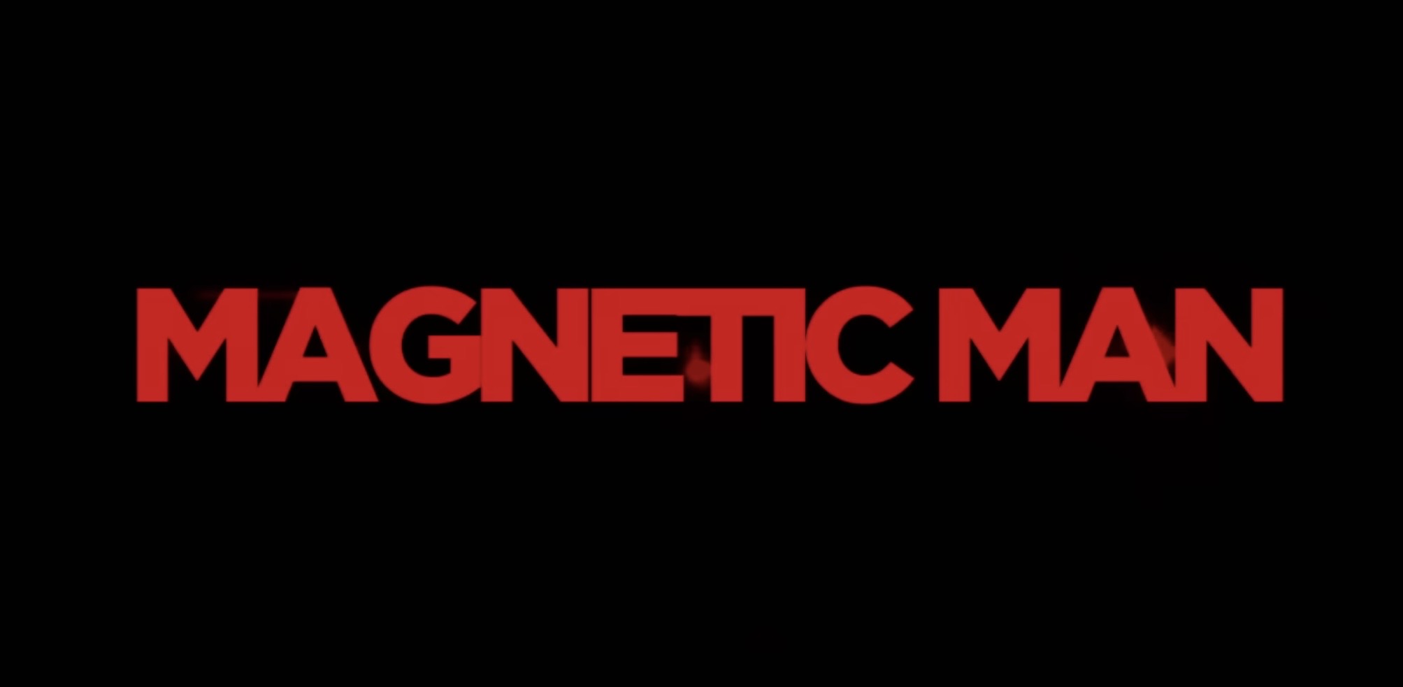 Magnetic Man ft. P. Money – Anthemic: Accessible and Artistically Sophisticated